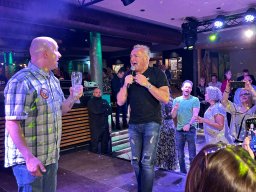 Ballermann Award -Willingen
